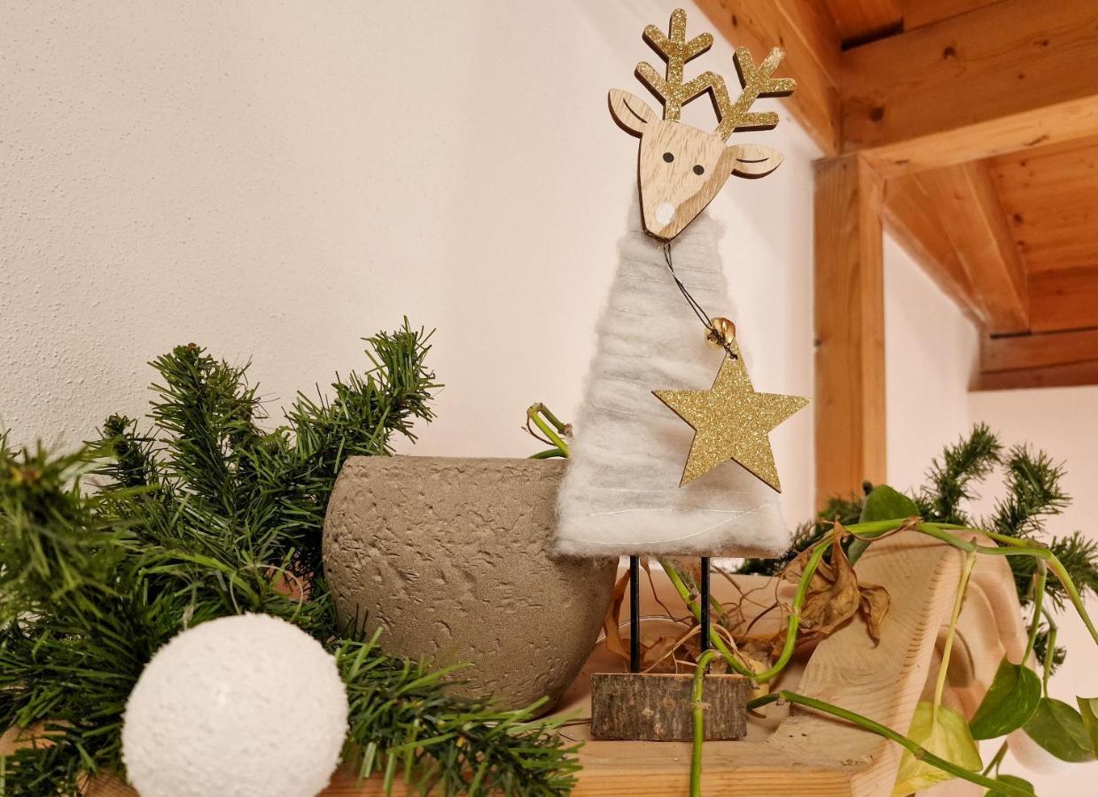 Ferien Vom Ich, Bayerischer Wald, Hotel & Restaurant Neukirchen  Extérieur photo
