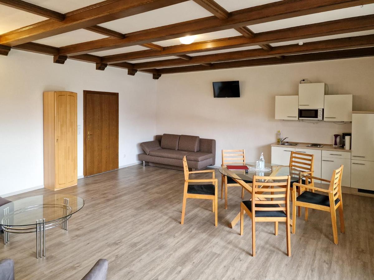 Ferien Vom Ich, Bayerischer Wald, Hotel & Restaurant Neukirchen  Extérieur photo